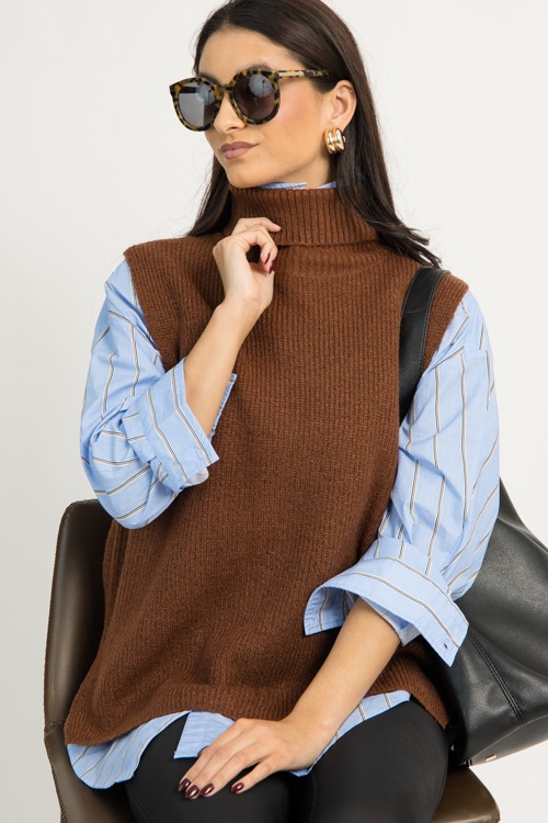 Eleanor Sweater Vest, Chestnut - 1209-152.jpg