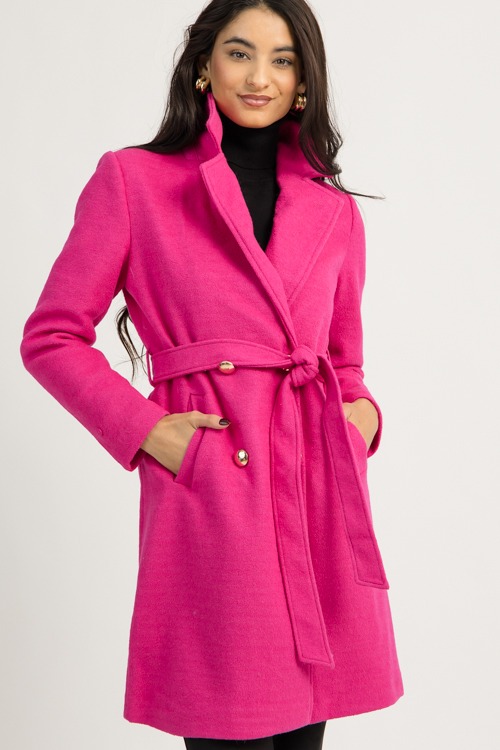 Double Tube Hoops, Gold - 1209-21.jpg