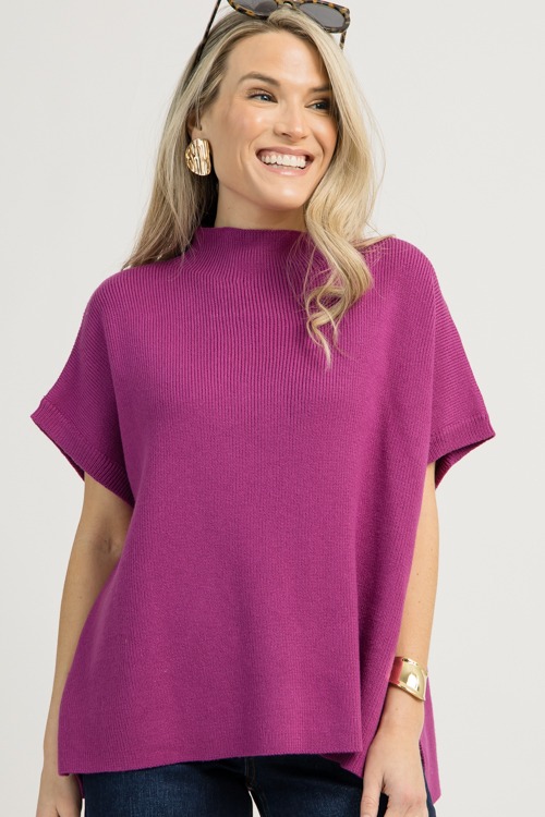 Ryan Sweater, Magenta - 1209-43.jpg