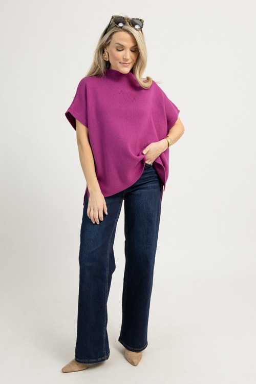 Ryan Sweater, Magenta - 1209-50.jpg