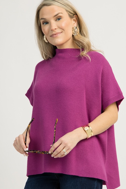 Ryan Sweater, Magenta - 1209-51.jpg