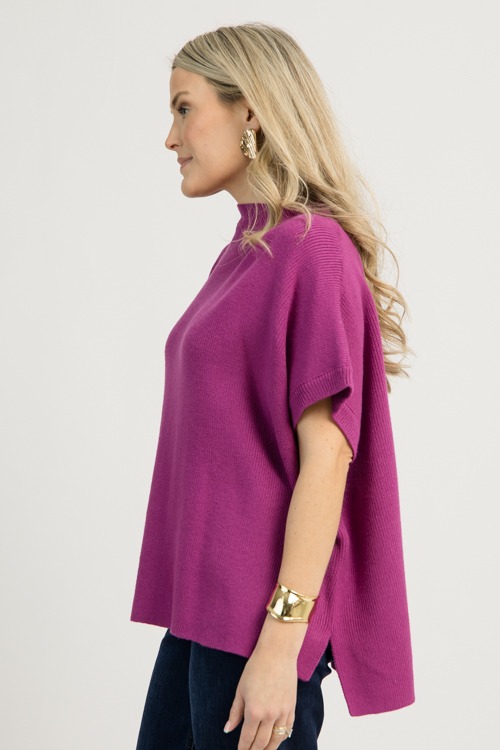 Ryan Sweater, Magenta - 1209-52.jpg