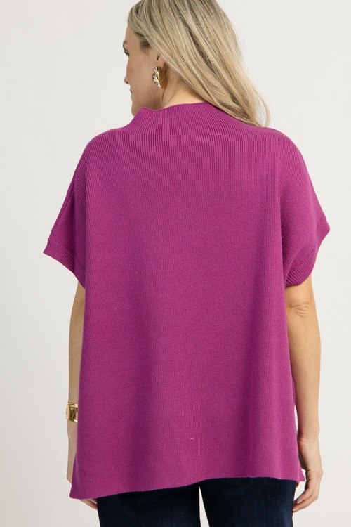 Ryan Sweater, Magenta - 1209-53.jpg