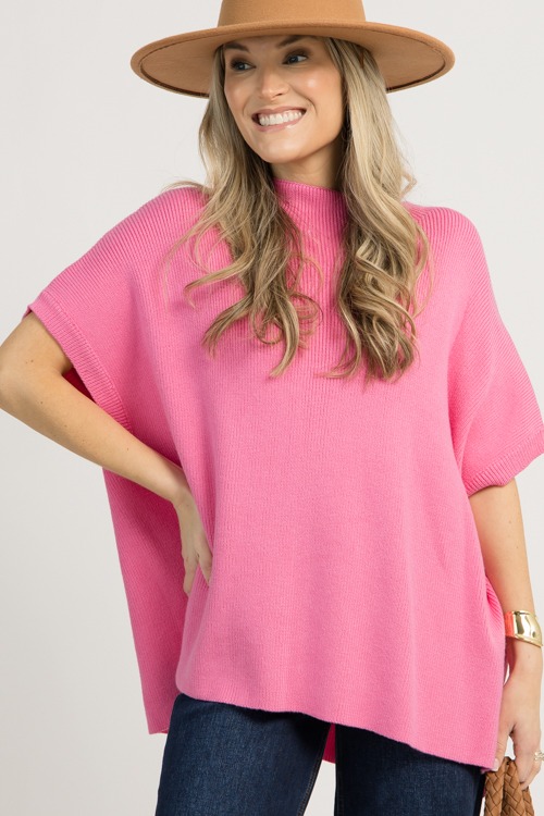 Ryan Sweater, Bubblegum - 1209-56.jpg