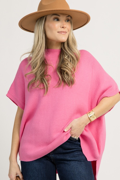 Ryan Sweater, Bubblegum - 1209-57.jpg