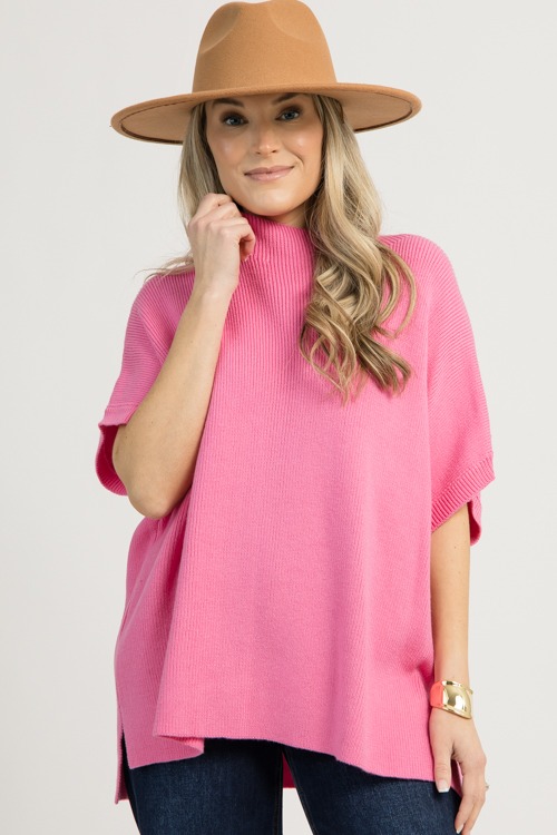 Ryan Sweater, Bubblegum - 1209-58.jpg