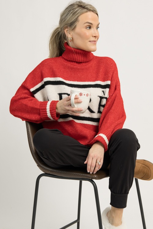 Apres Turtleneck, Red - 1209-72.jpg