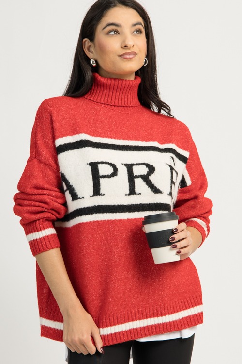 Apres Turtleneck, Red - 1209-73.jpg