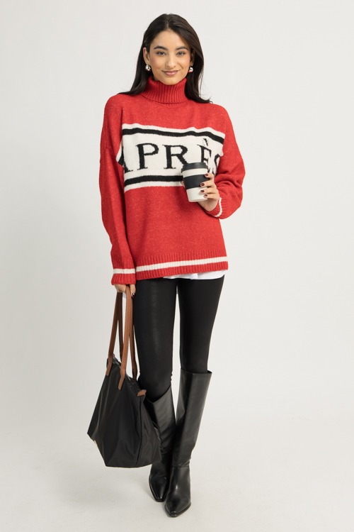 Apres Turtleneck, Red - 1209-74.jpg