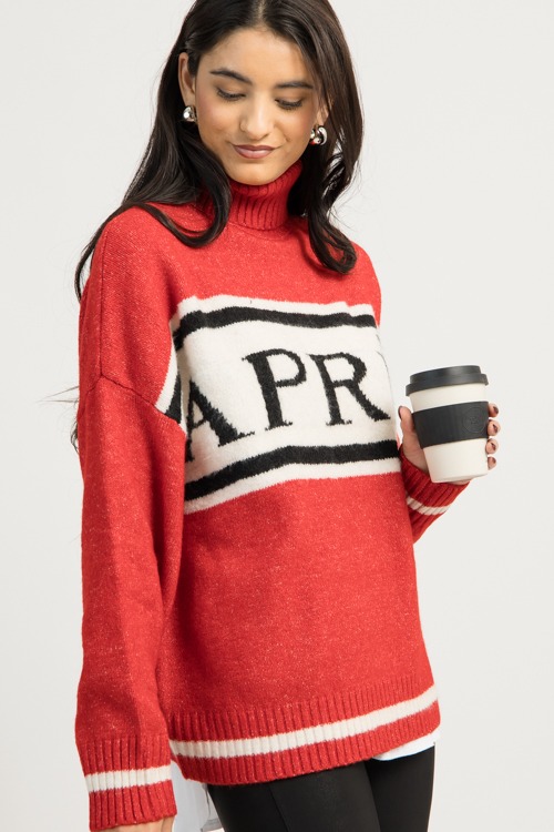 Wide Crescent Hoops, Silver  - 1209-75.jpg