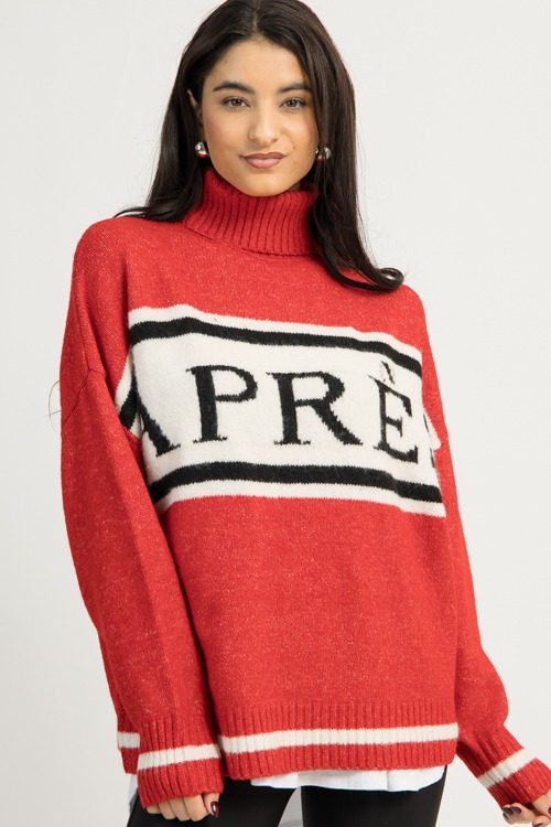 Apres Turtleneck, Red - 1209-76.jpg