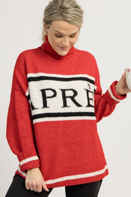 Apres Turtleneck, Red - 1209-81.jpg