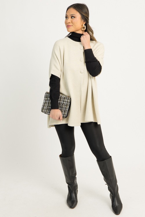 Kelsey Door Knocker Earrings - 1210-103.jpg