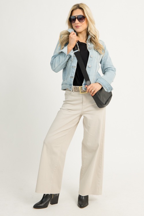 Classic Buckle Belt, Tan Cheetah - 1210-129.jpg