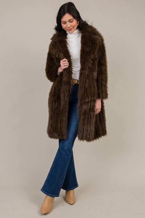 Fur Fun Coat, Coffee - 1210-17.jpg