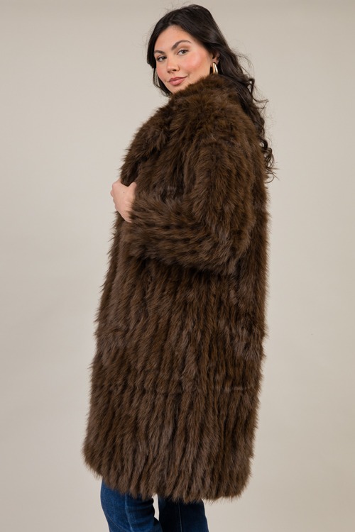 Fur Fun Coat, Coffee - 1210-20.jpg