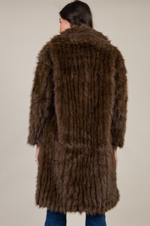 Fur Fun Coat, Coffee - 1210-21.jpg