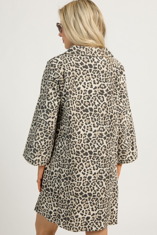 Angie Leopard Dress, Oatmeal - 1210-2h.jpg