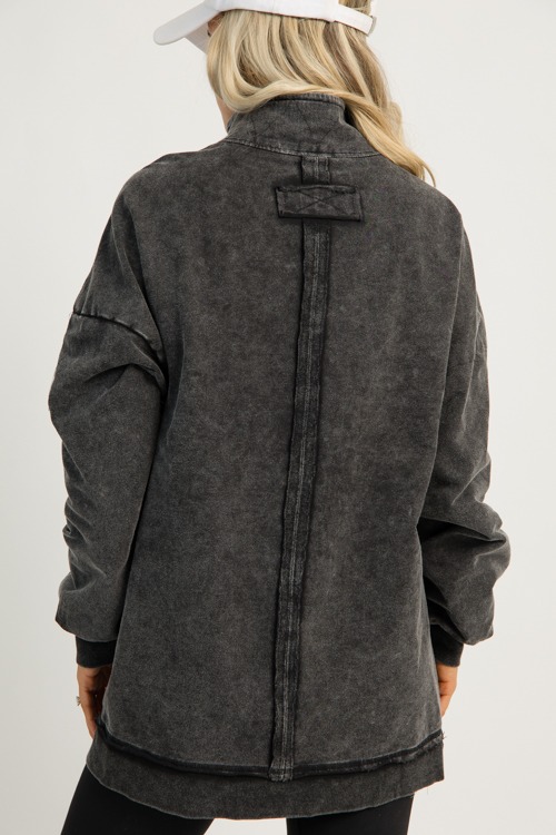 Casual Button Pullover, Black - 1210-33h.jpg