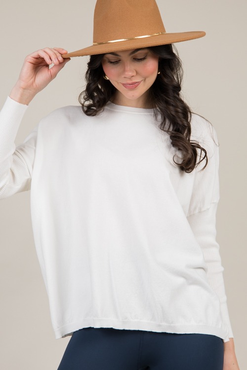 Randi Sweater, Ivory - 1210-40.jpg