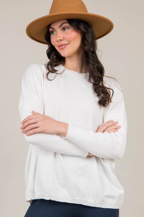 Randi Sweater, Ivory - 1210-41.jpg