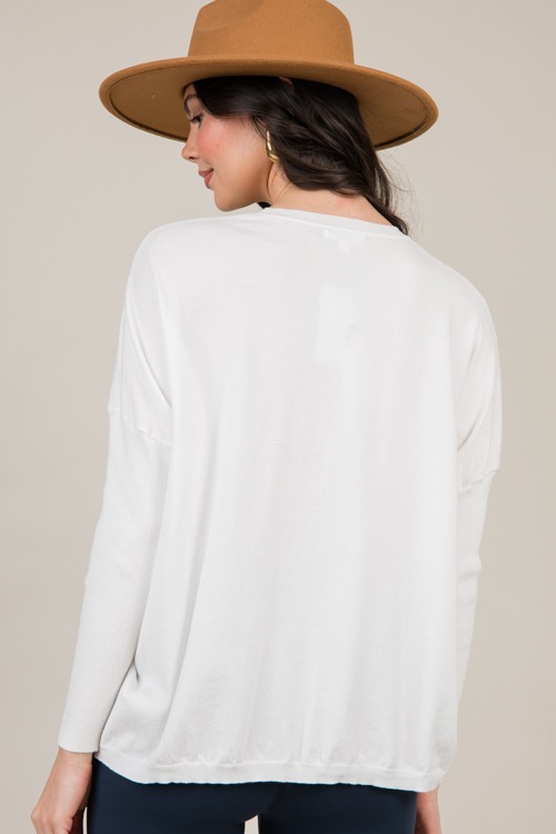 Randi Sweater, Ivory - 1210-42.jpg