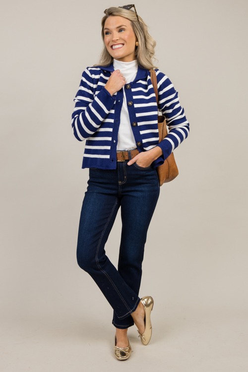 Collared Button Sweater, Navy Stripe - 1210-48.jpg