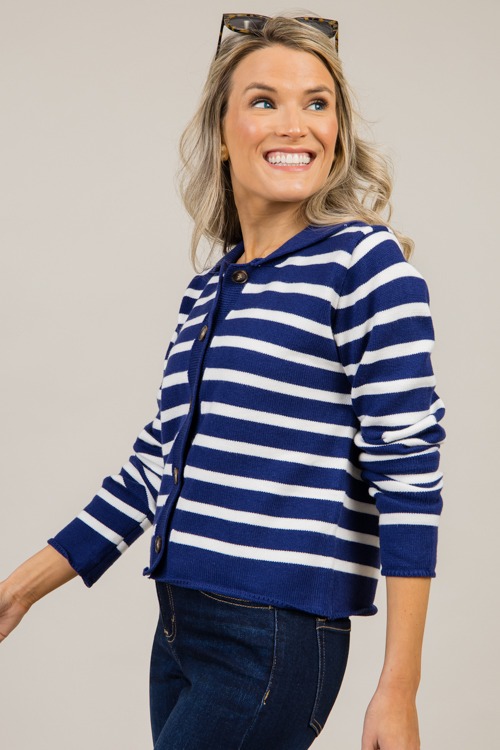 Collared Button Sweater, Navy Stripe - 1210-50.jpg