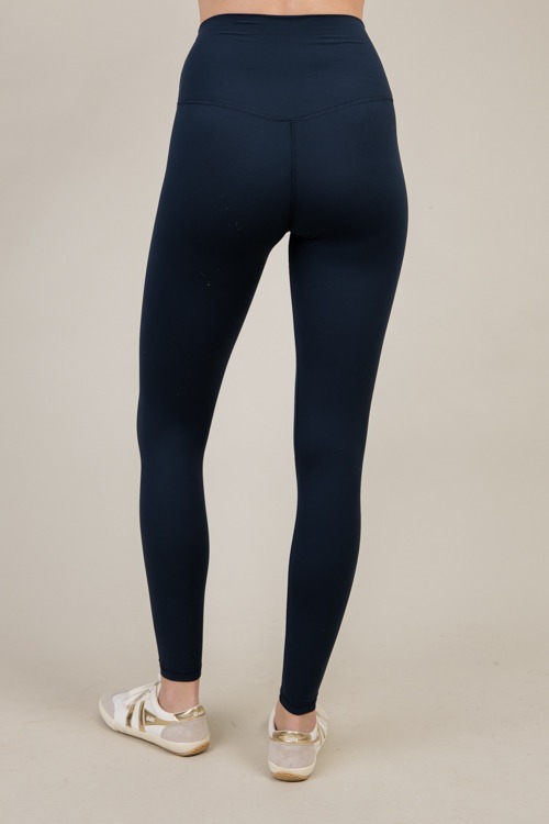 Butter Yoga Leggings, Navy - 1210-62.jpg