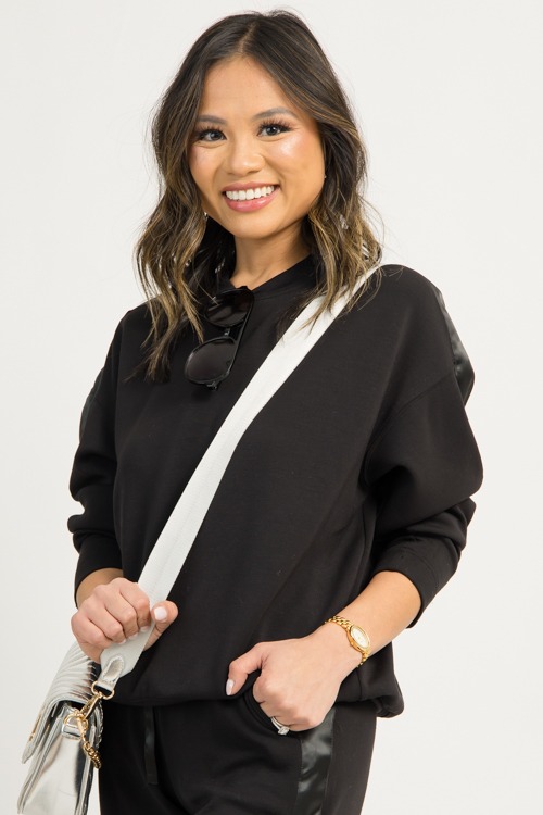 Satin Trim Modal Set, Black - 1210-65p.jpg