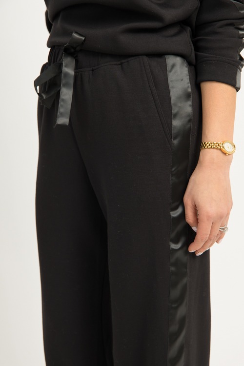 Satin Trim Modal Set, Black - 1210-71.jpg