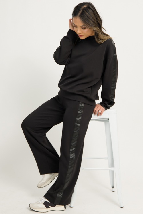 Satin Trim Modal Set, Black - 1210-72.jpg