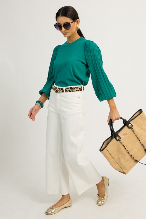 Olivia Buckle Belt, Cheetah - 1211-113.jpg