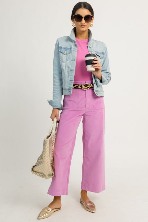 Classic Denim Jacket, Light - 1211-117.jpg