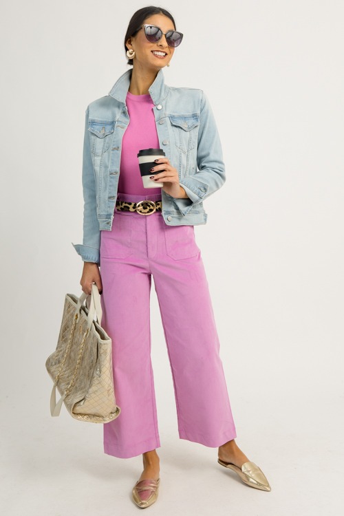 Perfect Basic Sweater, Candy - 1211-118.jpg