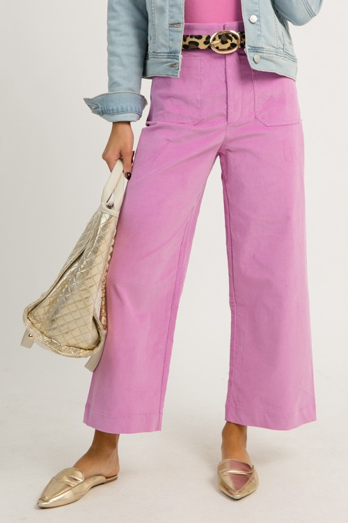 Callie Corduroy Pants, Orchid - 1211-119.jpg