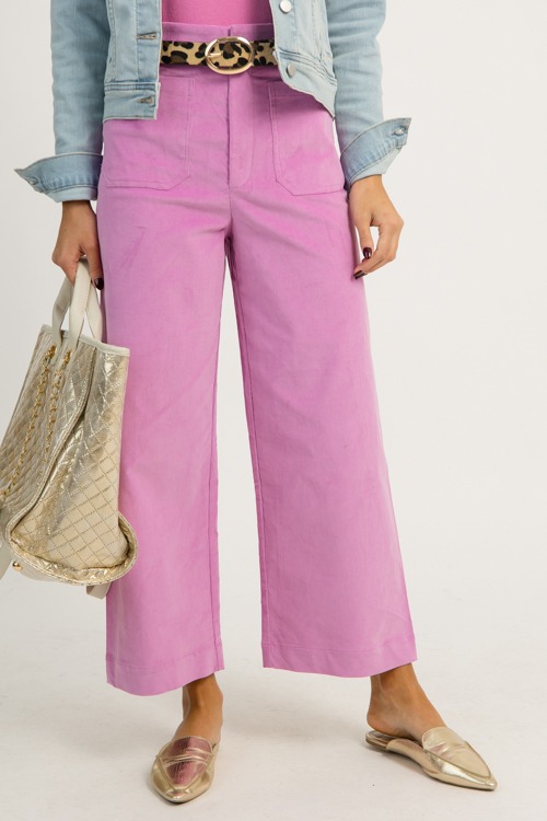 Callie Corduroy Pants, Orchid - 1211-120.jpg