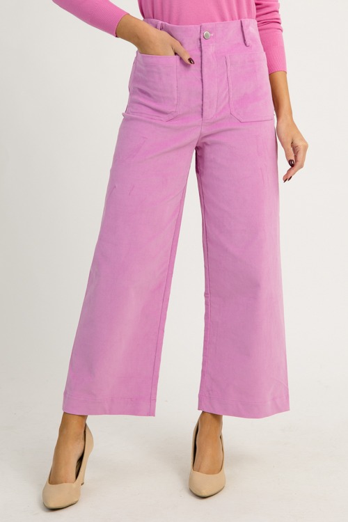 Callie Corduroy Pants, Orchid - 1211-121.jpg
