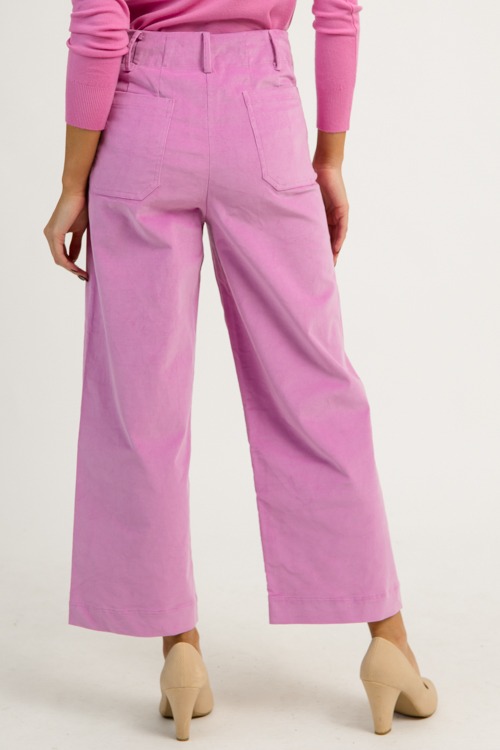 Callie Corduroy Pants, Orchid - 1211-122.jpg