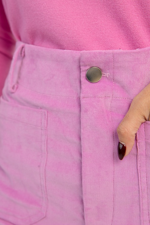 Callie Corduroy Pants, Orchid - 1211-123.jpg