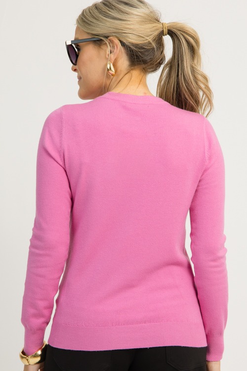 Perfect Basic Sweater, Candy - 1211-126.jpg