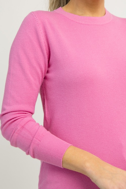 Perfect Basic Sweater, Candy - 1211-127.jpg