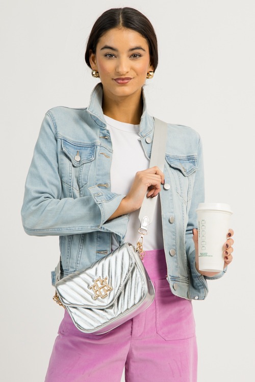 Classic Denim Jacket, Light - 1211-133.jpg