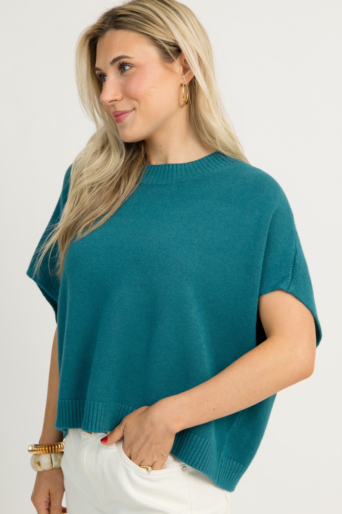 Macie Sweater, North Sea - 1211-40h.jpg