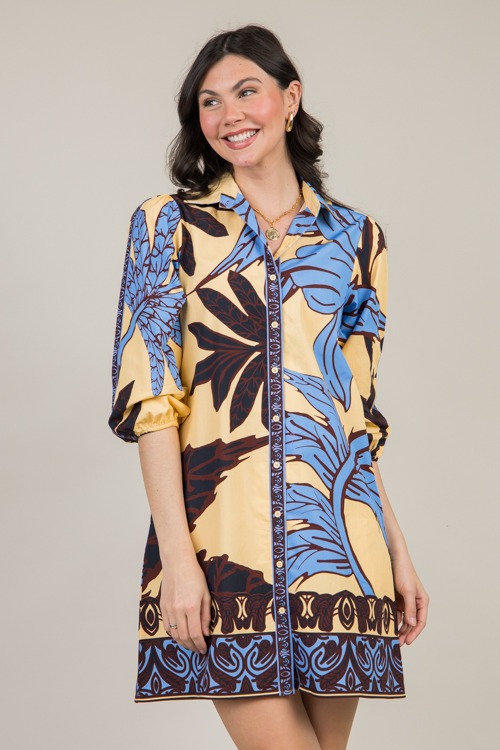 Wyatt Shirt Dress, Majestic Leaves - 1211-41.jpg