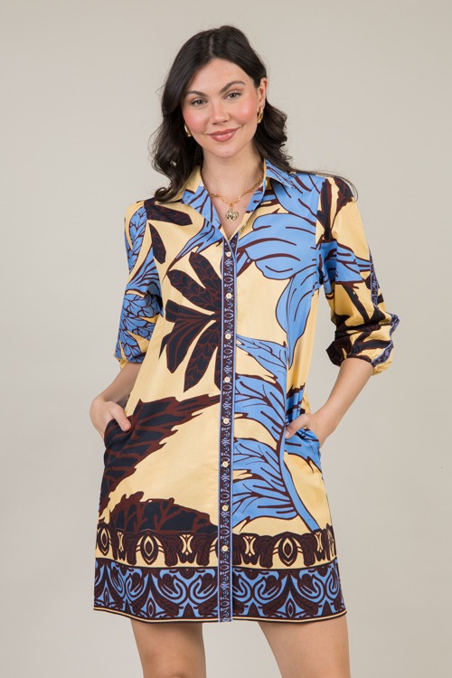 Wyatt Shirt Dress, Majestic Leaves - 1211-42.jpg