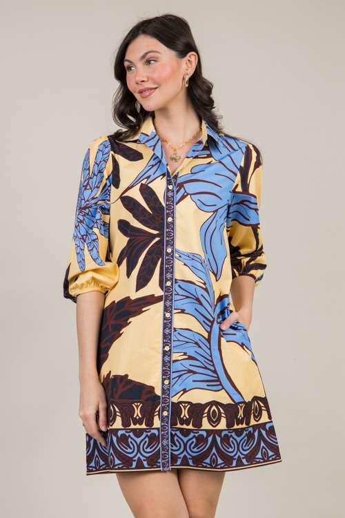 Wyatt Shirt Dress, Majestic Leaves - 1211-43.jpg