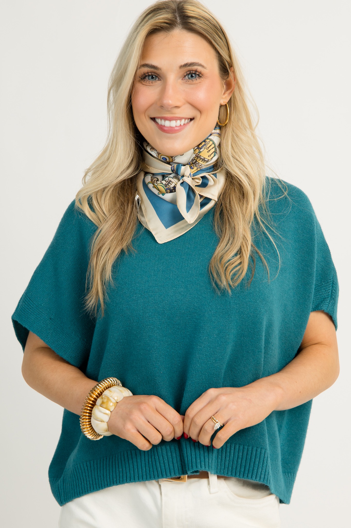 Macie Sweater, North Sea - 1211-43.jpg