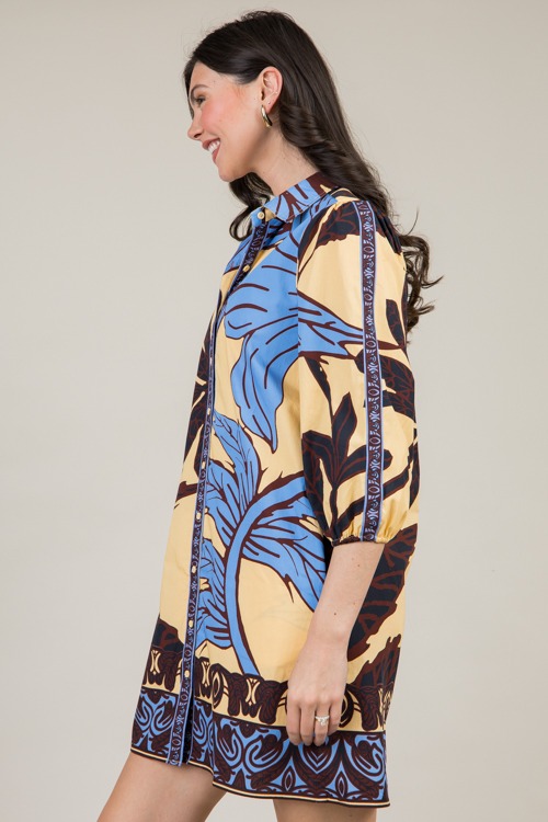 Wyatt Shirt Dress, Majestic Leaves - 1211-44.jpg