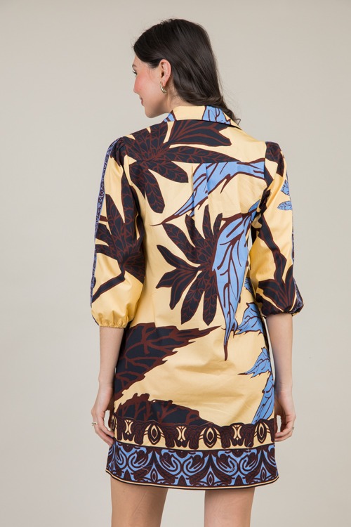 Wyatt Shirt Dress, Majestic Leaves - 1211-45.jpg